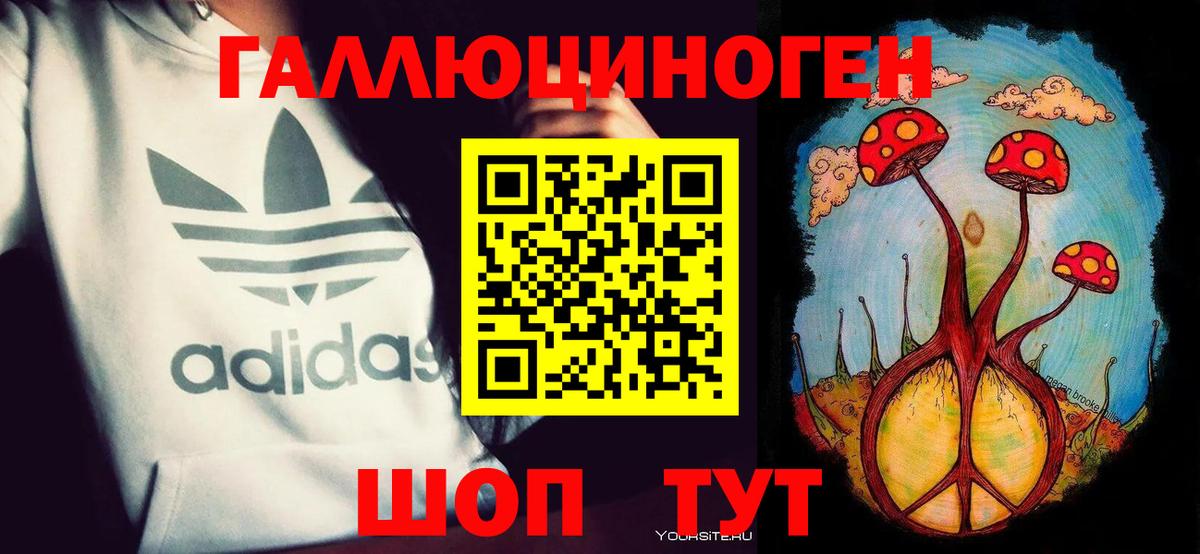купить наркотик  Вход с VPN  Губаха  Псилоцибиновые грибы ЛСД 